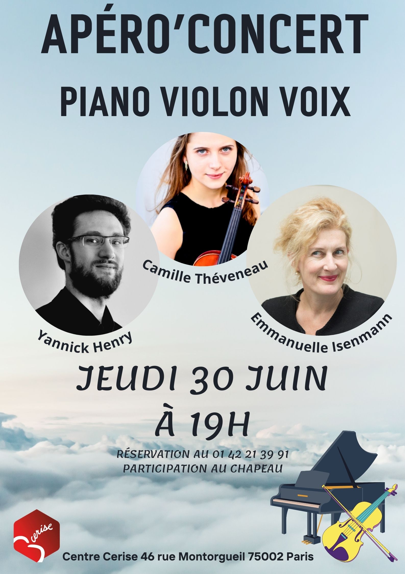 Apéro'Concert Piano violon voix.jpg